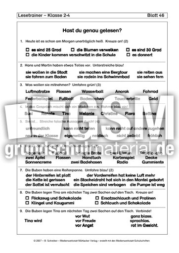 Reifenpanne 3.pdf